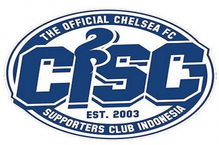 Logo CISC