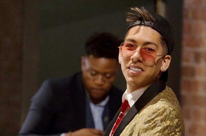 Roberto Firmino