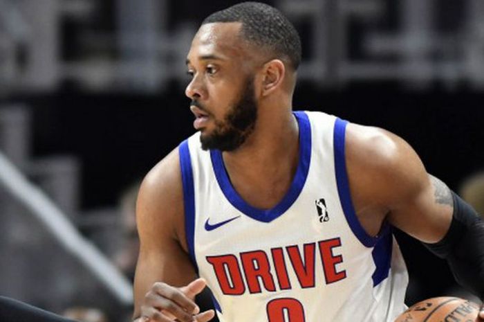 Zeke Upshaw