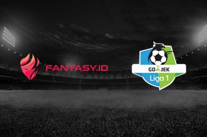  PT Liga Indonesia Baru (LIB) bekerjasama dengan Fantasy ID untuk pembuatan game online sepak bola I