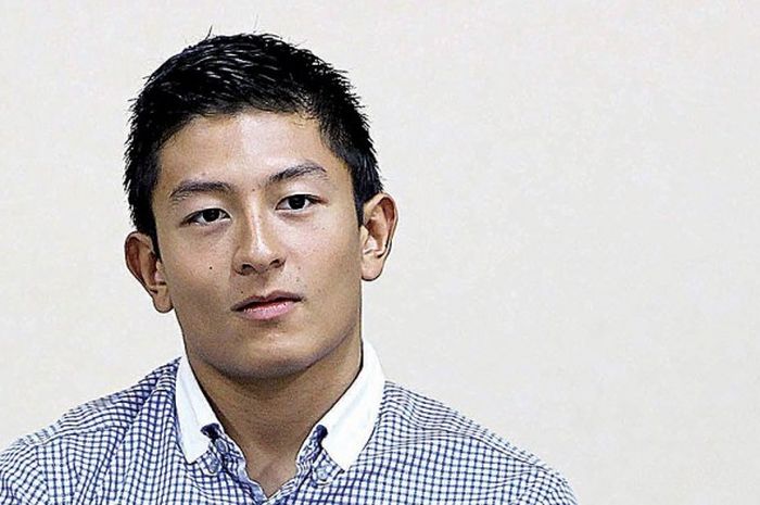 Rio Haryanto, masih membutuhkan tambahan dana untuk berkiprah di F1.