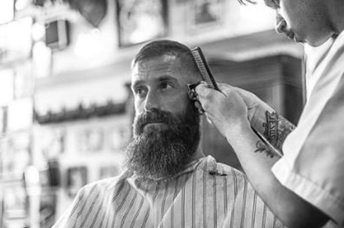 Raul Meireles