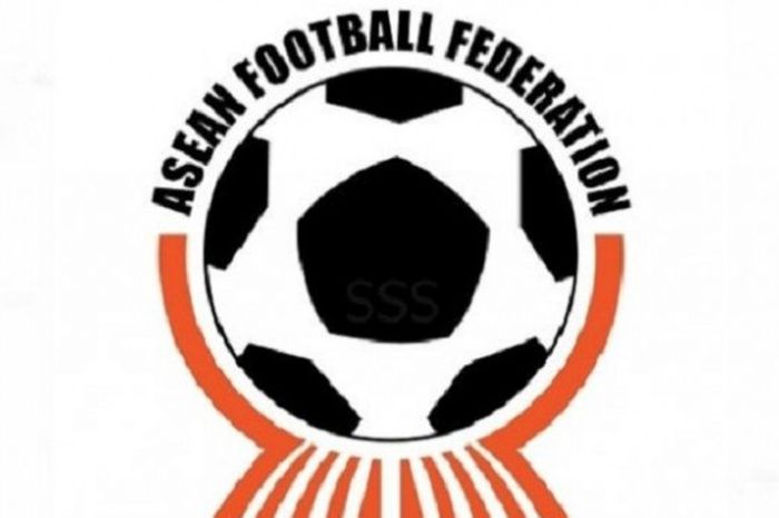 Logo AFF.