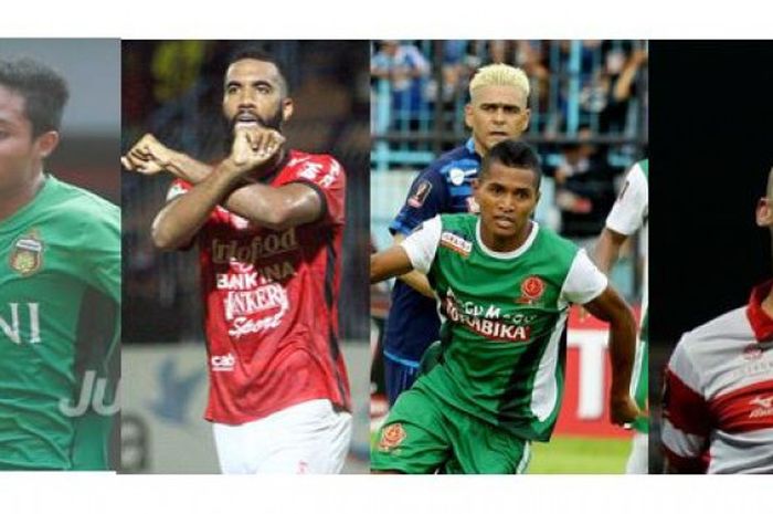 Liga 1