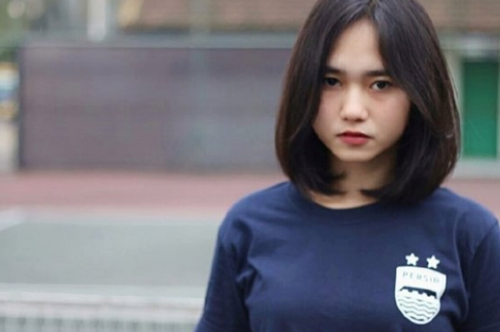 bobotoh cantik