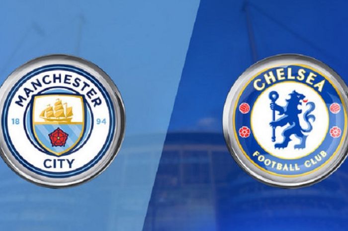 Manchester City vs Chelsea