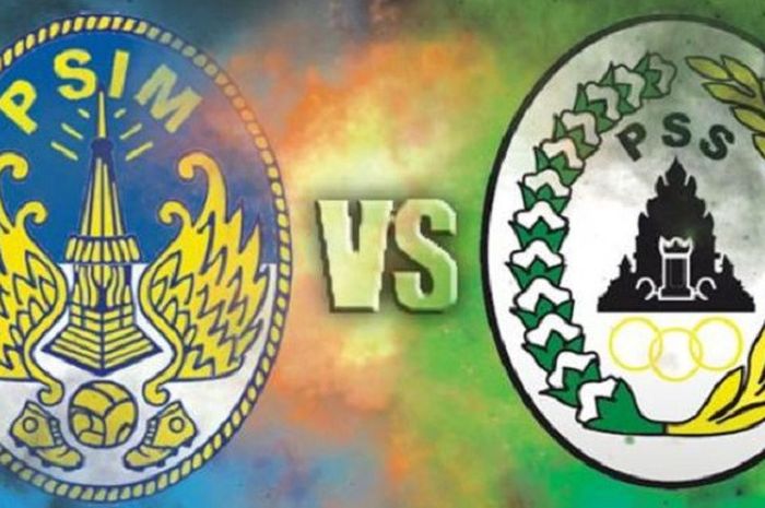 PSS Sleman dan PSIM Yogyakarta memilih untuk menunggu keputusan PSSI dan pemerintah terkait kelanjutan Liga 1 dan Liga 2 2020.  