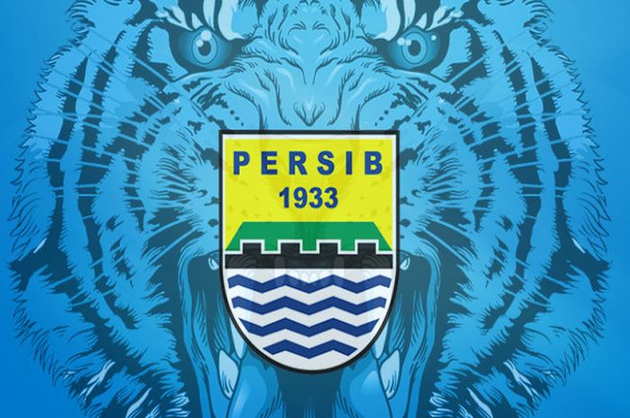 Persib Bandung