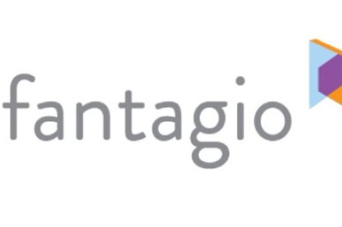 Fantagio Entertainment tengah dilanda masalah internal.