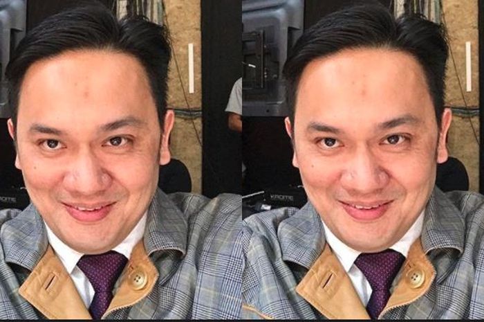 Farhat Abbas | Instagram/@farhatabbastv226