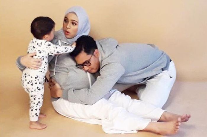 Instagram @missnyctagina