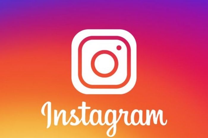 Instagram siap luncurkan fitur baru