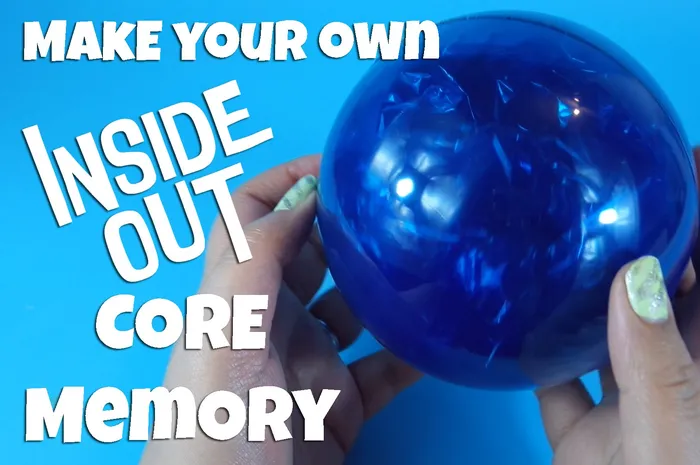 Ini Dia Fakta Dibalik Core Memory yang Penting untuk Kesehatan Otak