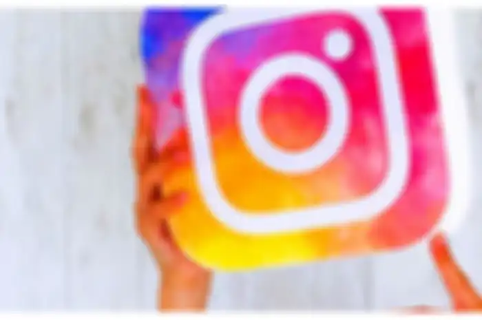 Tips irit kuota di Instagram
