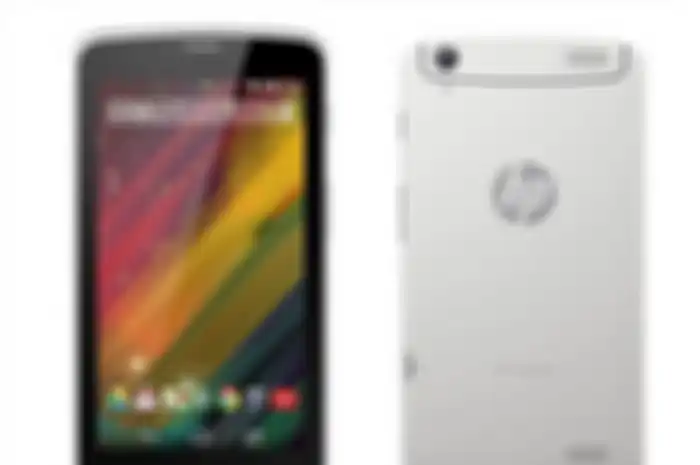 HP 7 Voice Tab Bali Generasi 2