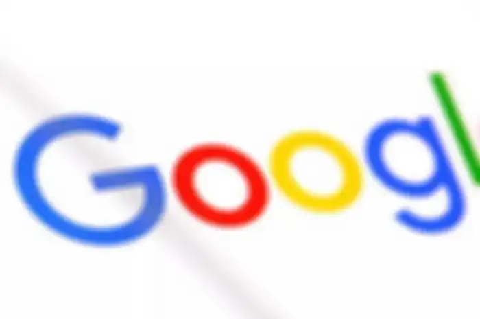 Mencari gambar lewat Google yang benar