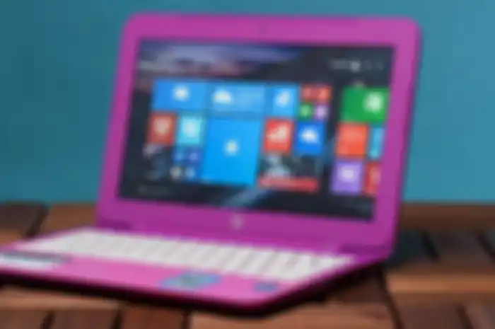 Notebook RAM 2GB dengan Harga di bawah 2 Juta Rupiah