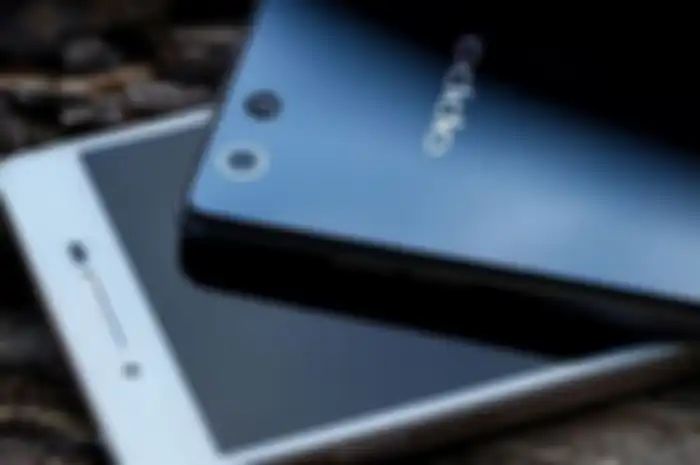 hape Oppo