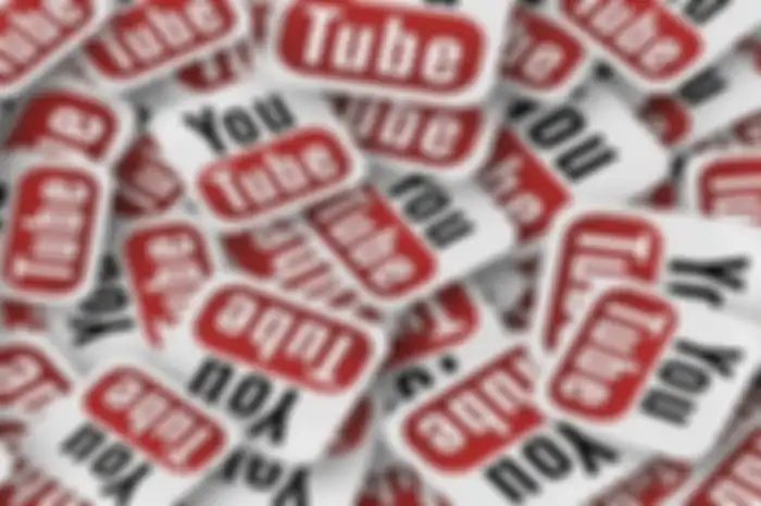 Tips Buka Youtube saat Menjalankan Aplikasi Lain