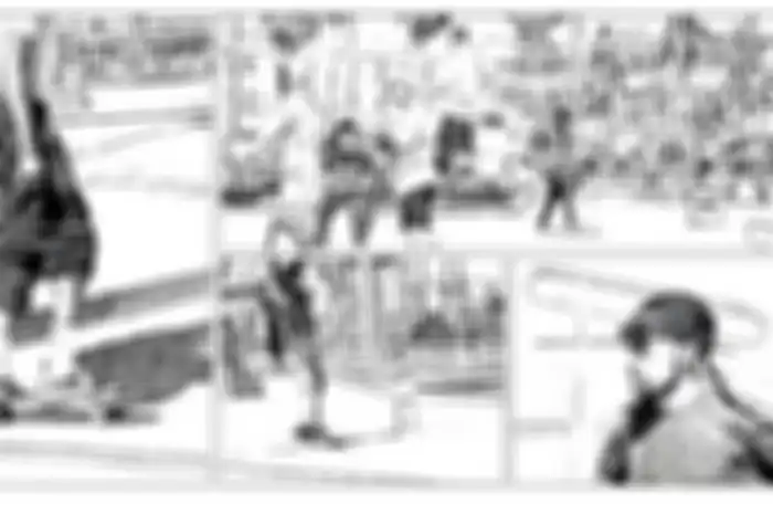 Storyboard Appsperiment Google