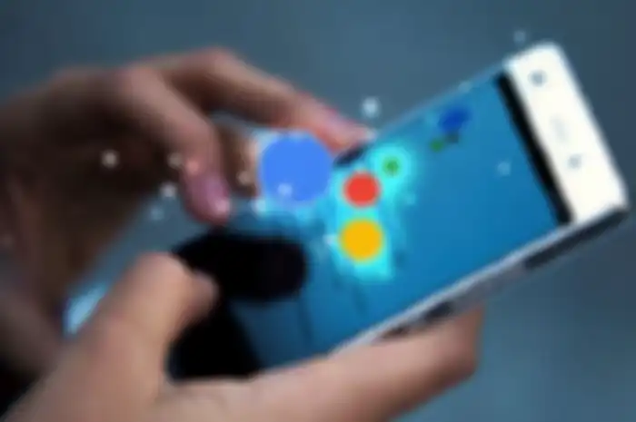 Hal keren yang bisa dilakukan oleh Google Assistant