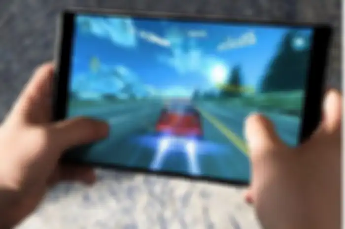 Tablet Chuwi Hi9