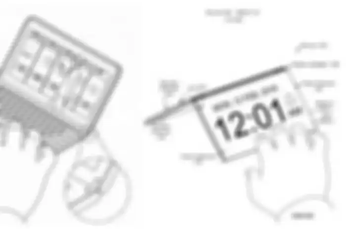 Tablet Lipat Microsoft