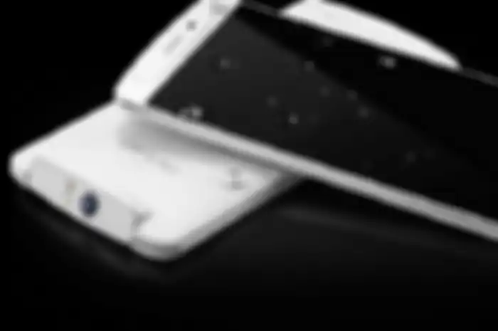 HP OPPO termurah Desember 2017