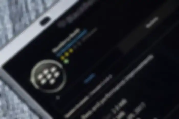 Blackberry World bakal Dihapus Dua Tahun Lagi