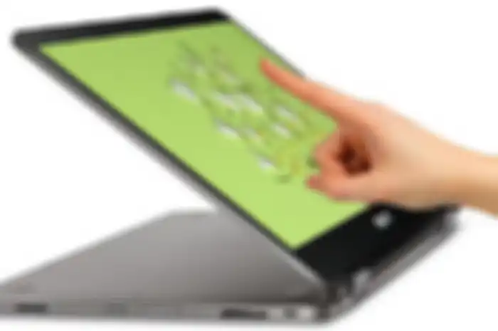 Asus VivoBook 