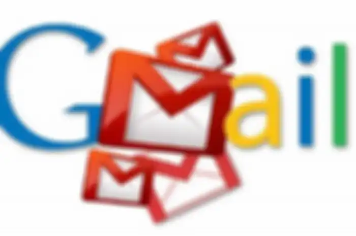 Cara Telepon dan SMS lewat Google Play