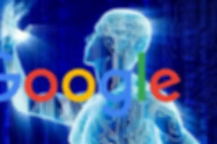 Google AI