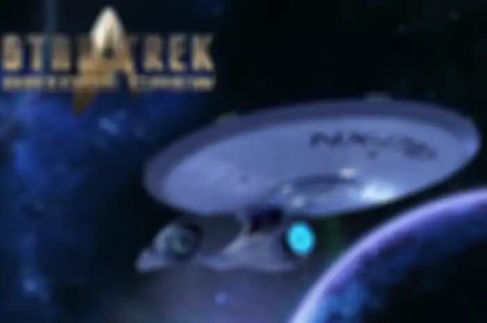 Star Trek: Bridge Crew kini bisa dimainkan tanpa VR!