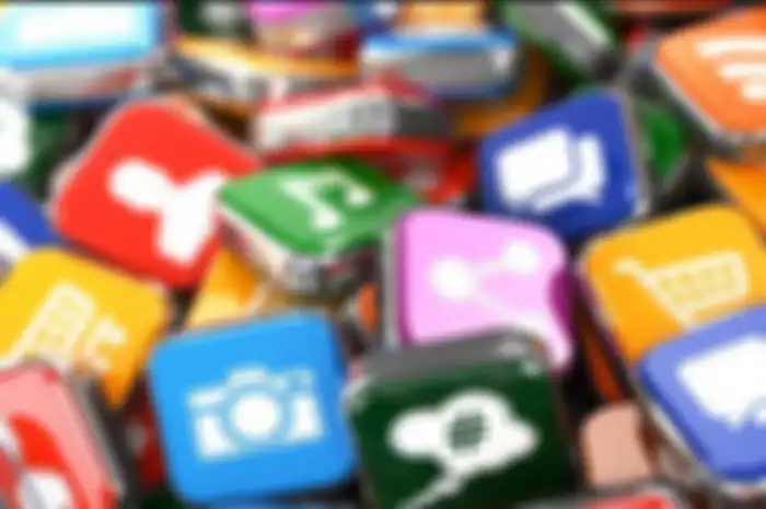 Aplikasi Tema dan Wallpaper berbayar yang bisa diunduh gratis