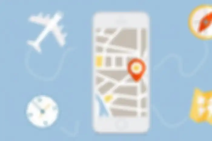 Travelling Apps Google Play