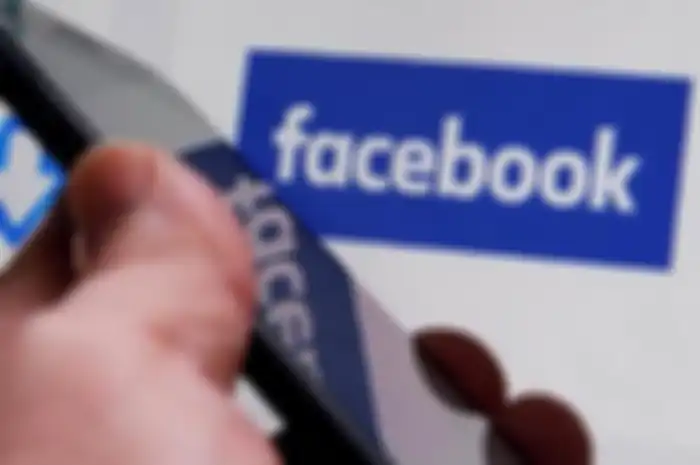 Facebook Creator bakal saingi Youtube