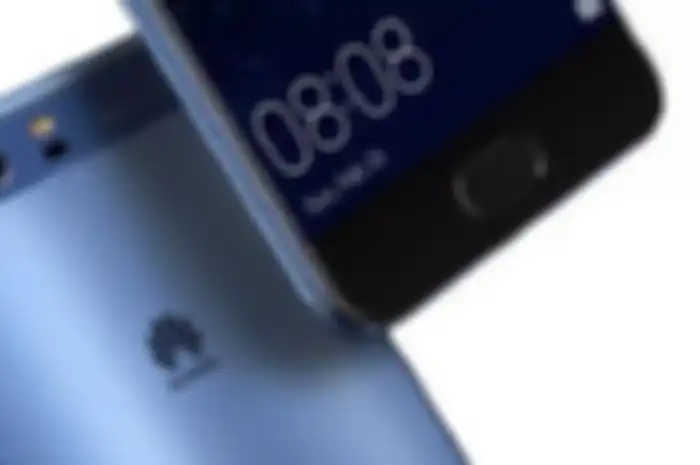 Huawei P20