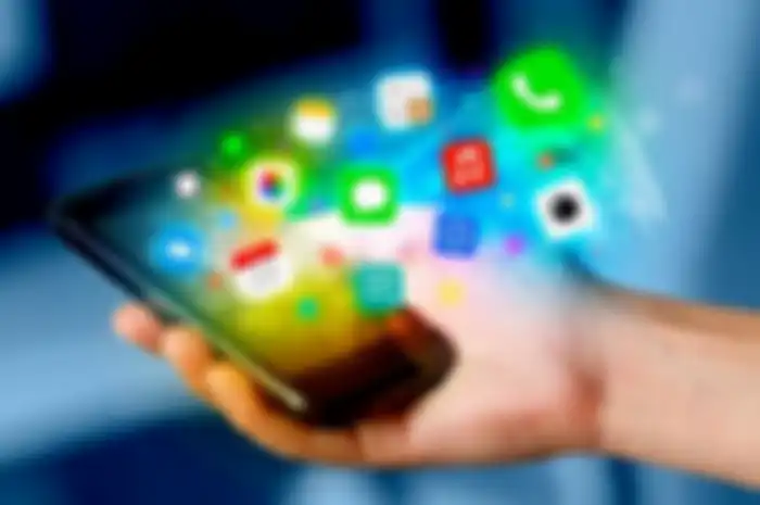 Cara Download Aplikasi tanpa bantuan Google Play Store
