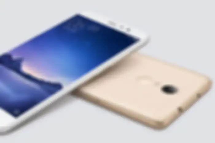Perbedaan HP Xiaomi Garansi Distributor vs Garansi Resmi