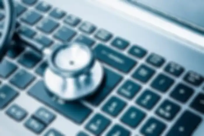 Aplikasi Anti virus Online