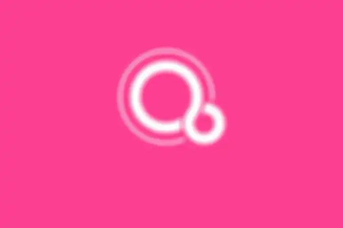 Google Fuchsia akan menjadi proyek Google paling ambisius