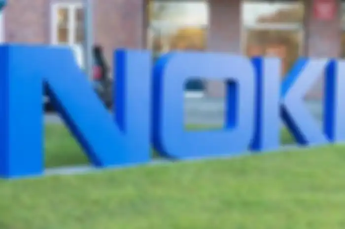 Hape Android Nokia Tercanngih 2018 yang dijual di Indonesia