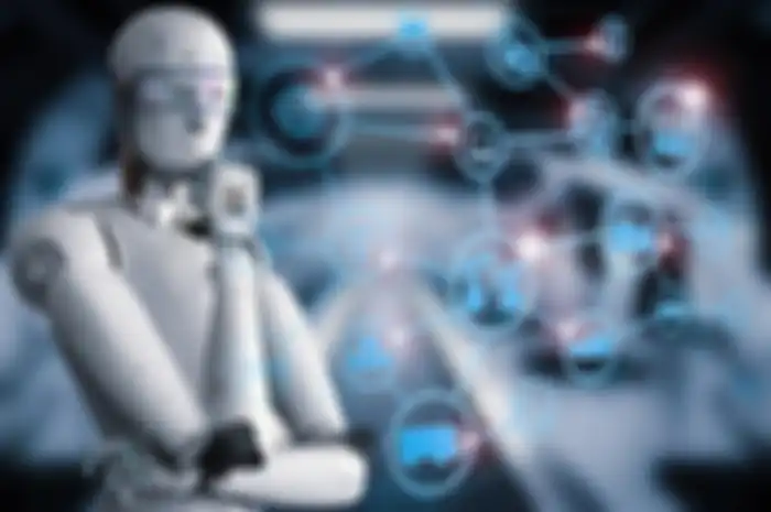 Machine Learning