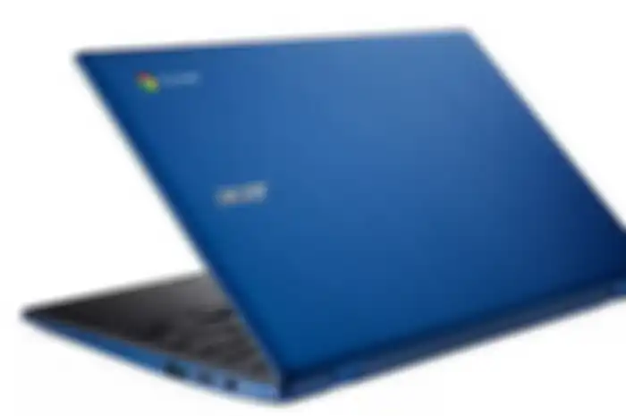 Chromebook 11 Acer terbaru