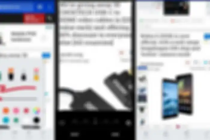HTC Screen Capture