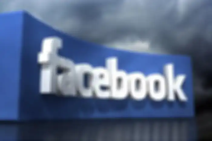 Facebook Rombak News Feed