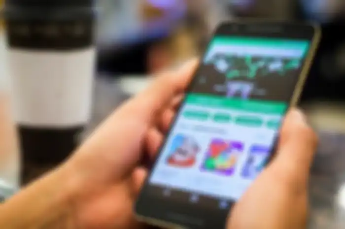 Google hapus 60 games google store