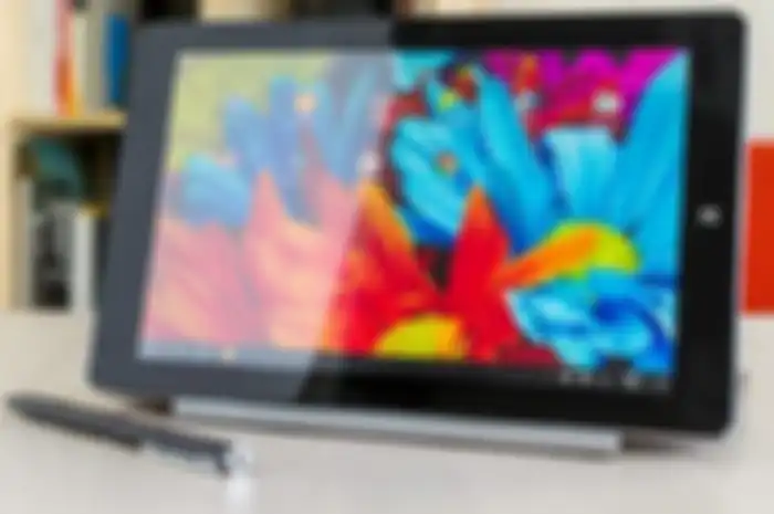 Tablet PC Chuwi Hi 10 Pro