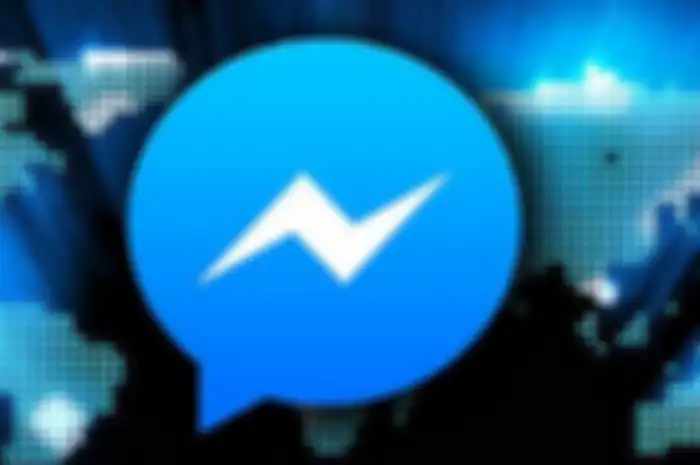 Messenger