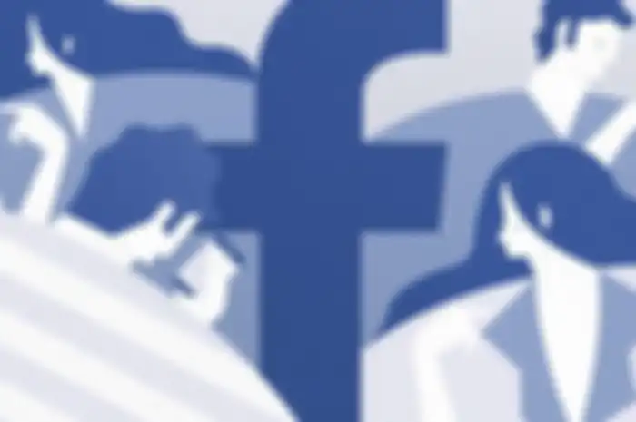 Facebook